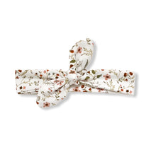 Afbeelding in Gallery-weergave laden, Haarband - Millefleur