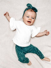 Charger l'image dans la galerie, Bandeau Dots