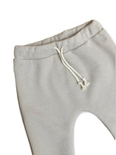 Charger l'image dans la galerie, Jogging Sand Beige