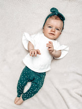 Charger l'image dans la galerie, Bandeau Dots