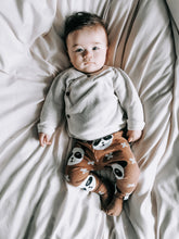 Charger l'image dans la galerie, Legging Panda