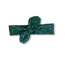 Charger l'image dans la galerie, Bandeau Dots