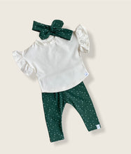 Charger l'image dans la galerie, Bandeau Dots