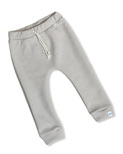 Charger l'image dans la galerie, Jogging Sand Beige