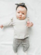 Afbeelding in Gallery-weergave laden, Legging Leopard