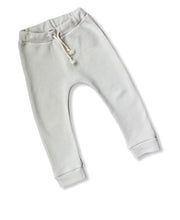 Afbeelding in Gallery-weergave laden, Jogger Natural beige