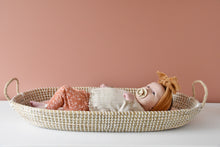 Afbeelding in Gallery-weergave laden, Legging Twigs Rust