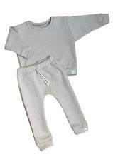 Charger l'image dans la galerie, Jogging Sand Beige