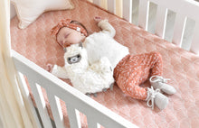 Afbeelding in Gallery-weergave laden, Legging Twigs Rust