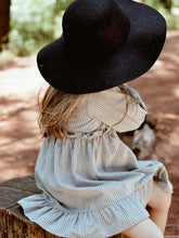 Charger l'image dans la galerie, Robe MANON