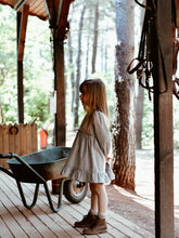 Charger l'image dans la galerie, Robe MANON