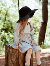 Charger l'image dans la galerie, Robe MANON