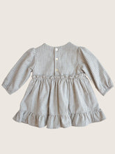 Charger l'image dans la galerie, Robe MANON