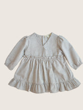 Charger l'image dans la galerie, Robe MANON