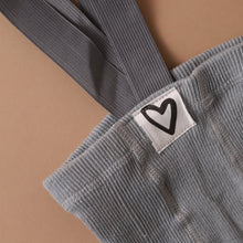 Charger l'image dans la galerie, Collants rétro à bretelles flint