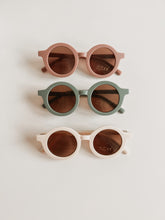 Charger l'image dans la galerie, Lunettes de soleil | Marsala