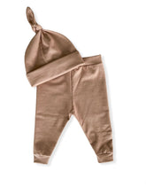 Charger l'image dans la galerie, Set Naissance Camel