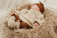 Charger l'image dans la galerie, Set Naissance Brownie