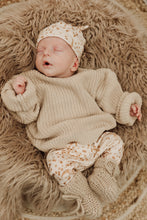 Charger l'image dans la galerie, Set Naissance Moon & Stars