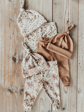 Charger l'image dans la galerie, Set Naissance Camel