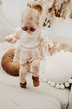 Charger l'image dans la galerie, Legging Liberty