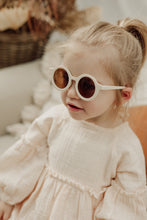 Charger l'image dans la galerie, Lunettes de soleil | Poudre