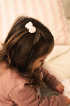 Charger l'image dans la galerie, Trio de barrettes en laine