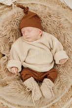 Charger l'image dans la galerie, Set Naissance Brownie