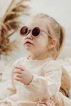 Charger l'image dans la galerie, Lunettes de soleil | Marsala