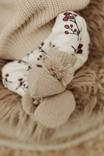 Charger l'image dans la galerie, Set Naissance Rowan