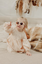 Charger l'image dans la galerie, Lunettes de soleil | Poudre