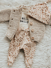 Charger l'image dans la galerie, Set Naissance Moon & Stars