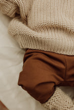 Charger l'image dans la galerie, Set Naissance Brownie