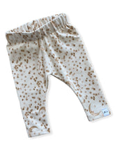 Charger l'image dans la galerie, Legging Moon & Stars
