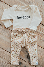 Charger l'image dans la galerie, Legging Moon & Stars