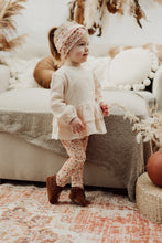 Charger l'image dans la galerie, Legging Liberty