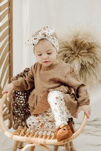 Charger l'image dans la galerie, Bandeau Ditsy flowers