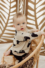 Afbeelding in Gallery-weergave laden, Sweater Gamer