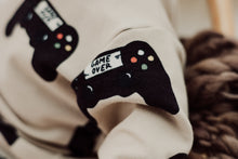 Afbeelding in Gallery-weergave laden, Sweater Gamer