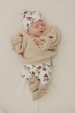 Charger l'image dans la galerie, Set Naissance Rowan