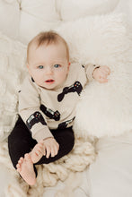 Afbeelding in Gallery-weergave laden, Sweater Gamer