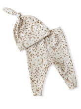 Charger l'image dans la galerie, Set Naissance Moon & Stars