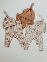 Charger l'image dans la galerie, Set Naissance Camel