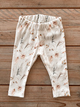 Charger l'image dans la galerie, Legging Boho côtelé