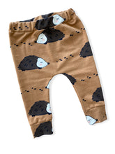 Afbeelding in Gallery-weergave laden, Skinny harembroekje Hedgehog