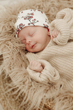 Charger l'image dans la galerie, Set Naissance Rowan