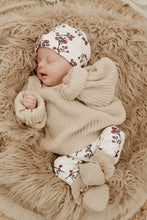 Charger l'image dans la galerie, Set Naissance Rowan