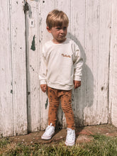 Afbeelding in Gallery-weergave laden, Sweater Muchacho