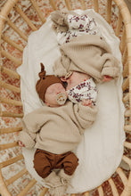 Charger l'image dans la galerie, Set Naissance Brownie