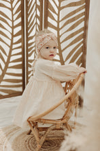 Charger l'image dans la galerie, Bandeau twist Liberty